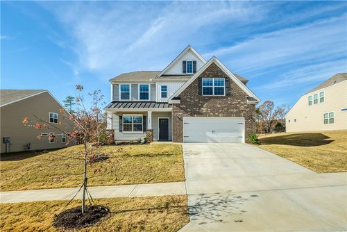 106 Keswick Circle, Central, SC, 29630 | Card Image