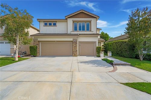 3645 Sandpiper Way, Brea, CA, 92823-1046 | Card Image