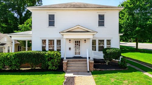 158 Avant St, spartanburg, SC, 29302-1275 | Card Image