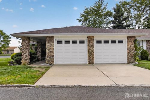 a-484 Fairton Dr, Monroe, NJ, 08831 | Card Image