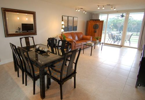 apt-303-575 Oaks Ln, Pompano Beach, FL, 33069-3734 | Card Image