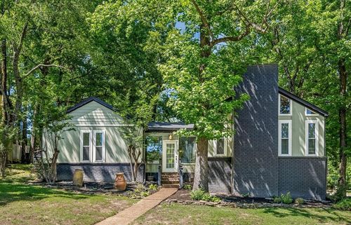 8444 Thorgenson Cv, Cordova, TN, 38018-7316 | Card Image