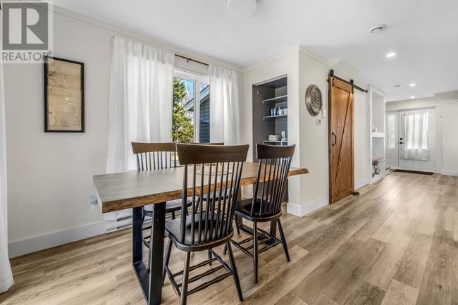 17 Dowdens Rd, House other with 3 bedrooms, 2 bathrooms and null parking in Conception Bay South NL | Image 16