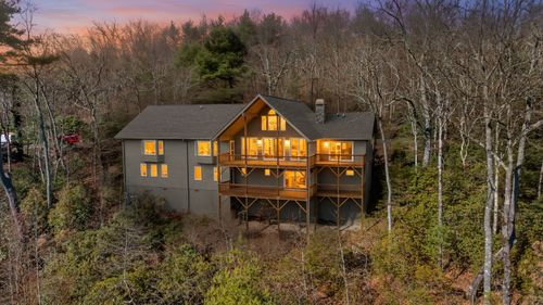 66 Summit Trl, Highlands, NC, 28741 | Card Image