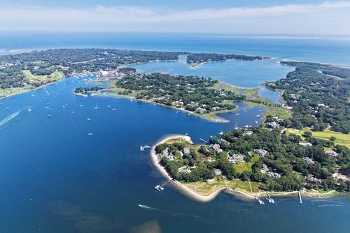 71 Sand Pt, Osterville, MA, 02655 | Card Image