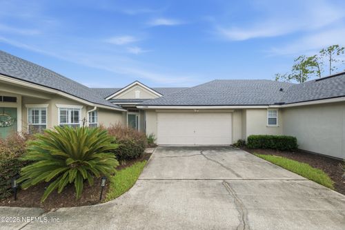 e-1880 Copper Stone Dr, Fleming Island, FL, 32003-4041 | Card Image