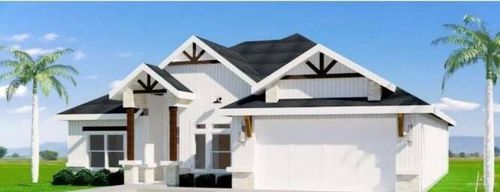 610 Makayla Dr, San Juan, TX, 78589-2750 | Card Image