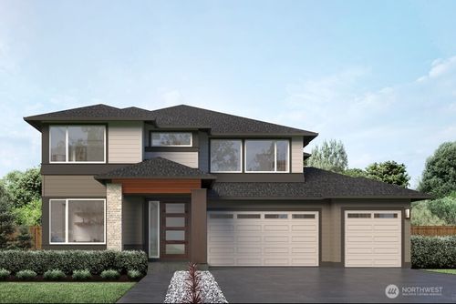 20738 141st St E, Bonney Lake, WA, 98391-4409 | Card Image