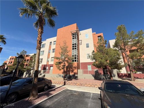 unit-402-23 E Agate Ave, Las Vegas, NV, 89123-6067 | Card Image