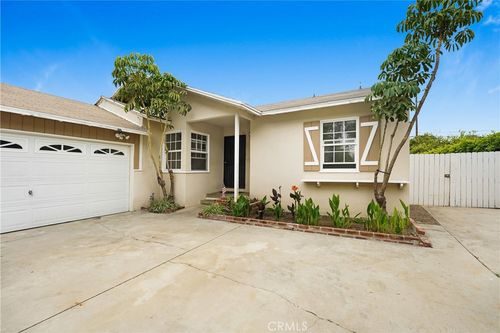 15834 Mayall St, North Hills, CA, 91343-1415 | Card Image