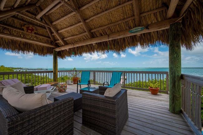 Tiki | Image 59