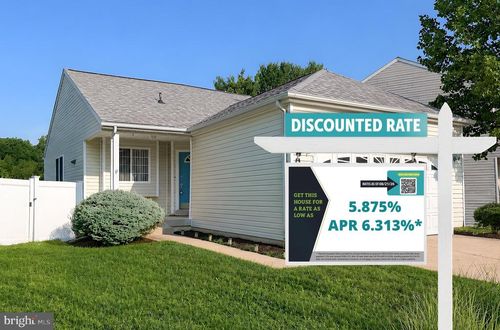 45525 Coosan Ct, Great Mills, MD, 20634-2455 | Card Image