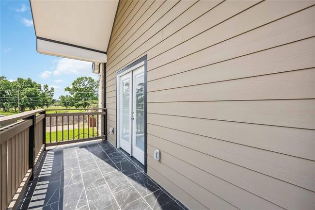 5608 Hollow Pines Dr, House other with 3 bedrooms, 4 bathrooms and 1 parking in Houston TX | Image 30