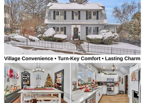 120 Otsego St, Canajoharie, NY, 13317-1338 | Card Image