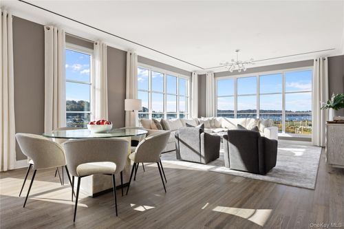 1324-100 Garvies Point Rd, Glen Cove, NY, 11542-5000 | Card Image