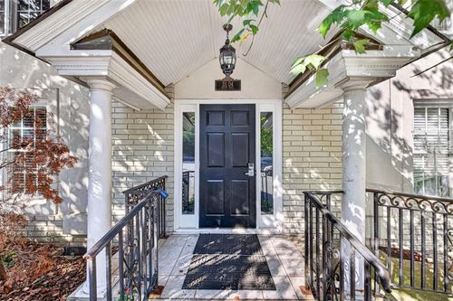 d3-1020 Scott Blvd, Decatur, GA, 30030-1327 | Card Image