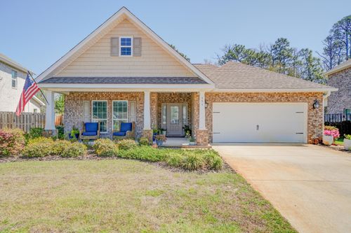 359 Wayne Trl, Santa Rosa Beach, FL, 32459-5043 | Card Image