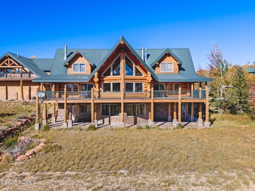 101 Pelican Cir, Helper, UT, 84526 | Card Image