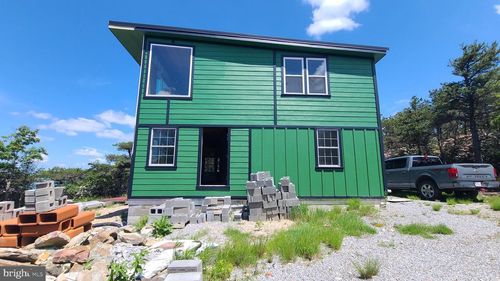 148 Pond Rd, Franklin, WV, 26807 | Card Image