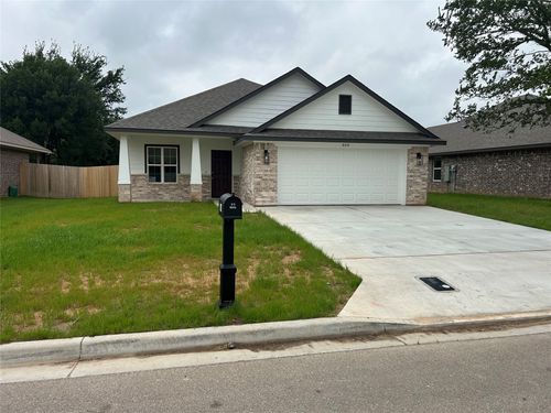 409 Conway St, Lacy Lakeview, TX, 76705-4302 | Card Image