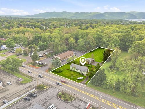 309 Windsor Hwy, New Windsor, NY, 12553-6909 | Card Image