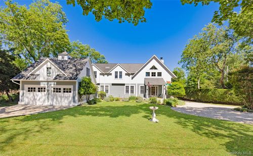5 Sea Gull Rd, Shelter Island, NY, 11964 | Card Image