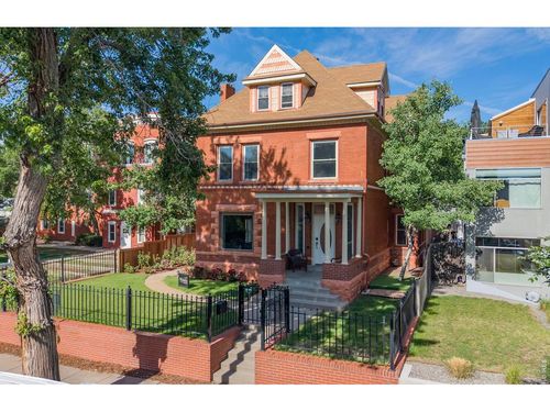 3239 Vallejo St, Denver, CO, 80211-3436 | Card Image