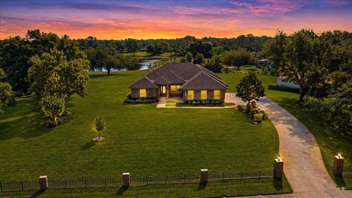 17825 Simms Rd, Odessa, FL, 33556-4728 | Card Image