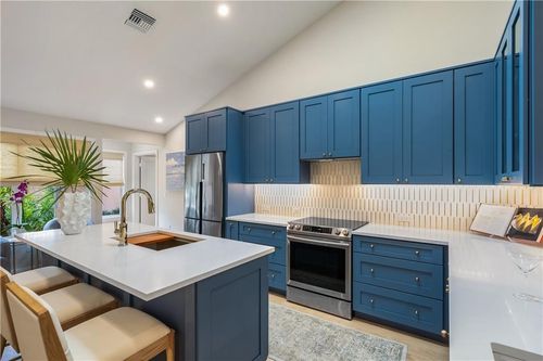 803-1374 Coral Park Ln, Vero Beach, FL, 32963-4061 | Card Image