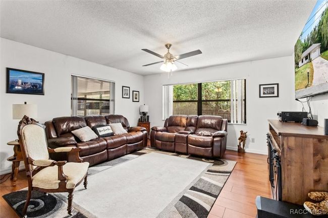 1420 E Silver Thorn Loop, House other with 2 bedrooms, 2 bathrooms and 2 parking in HERNANDO FL | Image 4