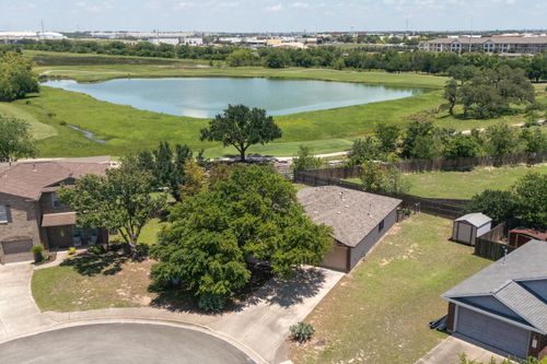 359 Spring Branch Loop, Kyle, TX, 78640-5374 | Card Image