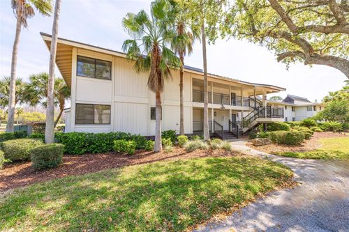 apt-3158-5020 Mill Pond Rd, WESLEY CHAPEL, FL, 33543-4345 | Card Image