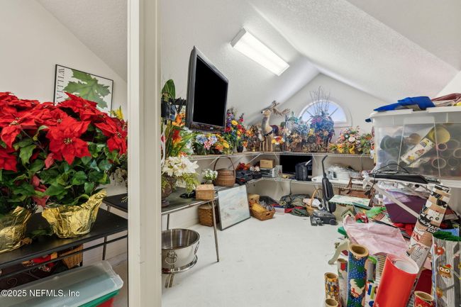231 Deer Haven Dr, House other with 5 bedrooms, 6 bathrooms and null parking in PONTE VEDRA BEACH FL | Image 70