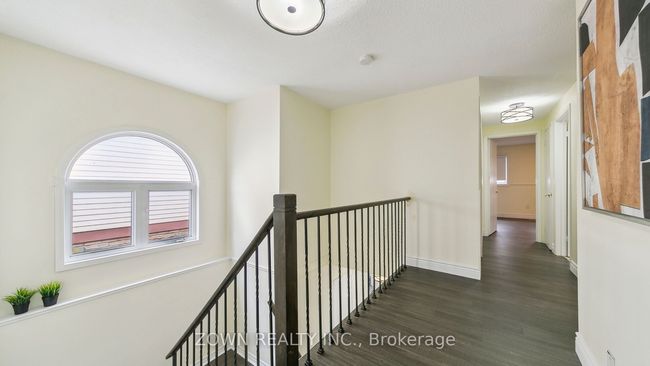 33 Dafoe Cres, House other with 6 bedrooms, 4 bathrooms and 2 parking in Brampton ON | Image 22