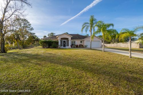 3305 Erie St, Cocoa, FL, 32926-3734 | Card Image