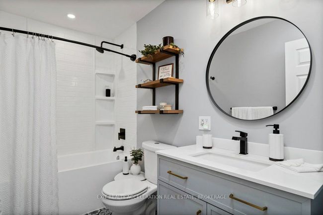 524 Huffman Rd, House other with 4 bedrooms, 2 bathrooms and 10 parking in Yarker ON | Image 16