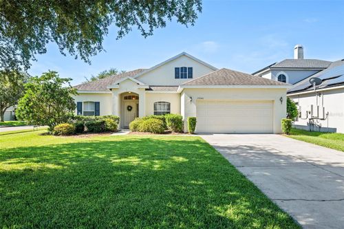17840 Olive Oak Way, Orlando, FL, 32820-2274 | Card Image