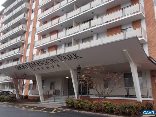 apt-112-1800 Jefferson Park Ave, CHARLOTTESVILLE, VA, 22903-3501 | Card Image