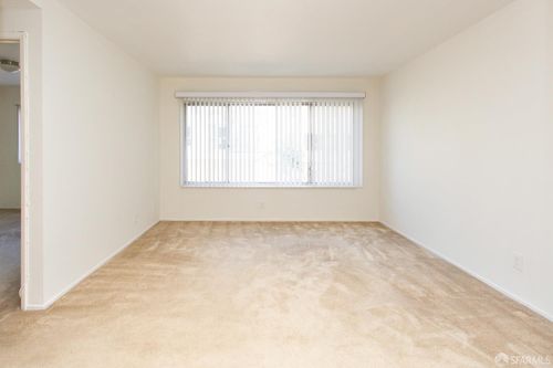 3-322 2nd Avenue, San Francisco, CA, 94109 | Card Image