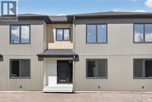 164 Des Eleves St, Dieppe, NB, E1A4V6 | Card Image