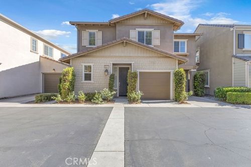  La Grange Lane, Chino, CA, 91710 | Card Image