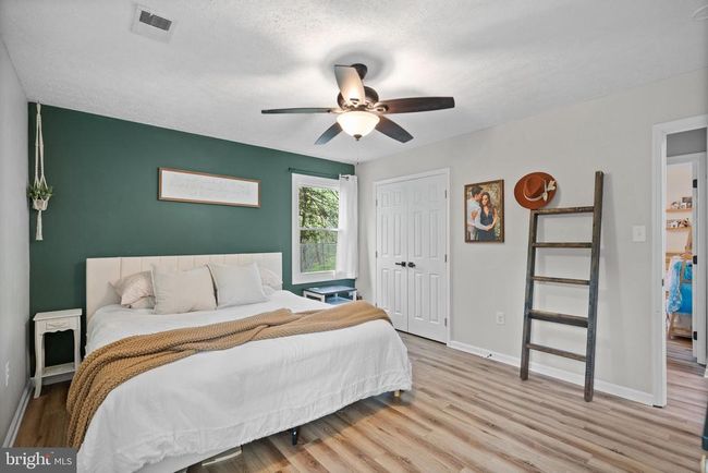 12075 Budds Creek Rd, House other with 3 bedrooms, 2 bathrooms and null parking in CHARLOTTE HALL MD | Image 22
