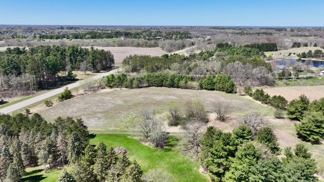 15 Oakhill Rd N, Home with 0 bedrooms, 0 bathrooms and null parking in Scandia MN | Image 23