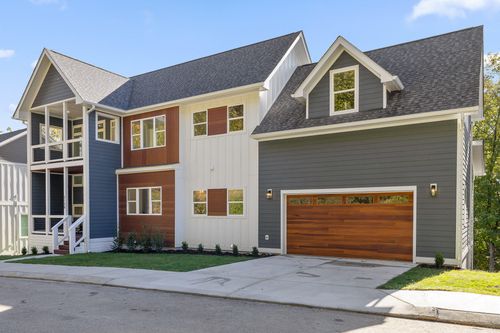 3138 Camber Hl, Chattanooga, TN, 37415-5984 | Card Image