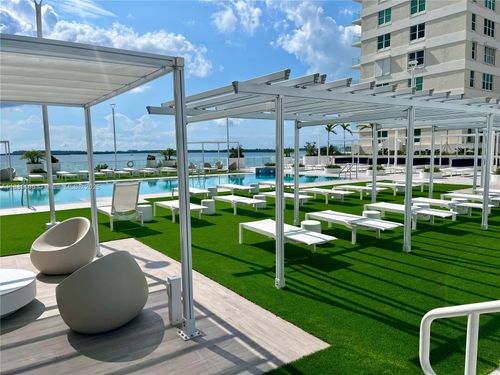 apt-1415-770 Claughton Island Dr, Miami, FL, 33131-2629 | Card Image