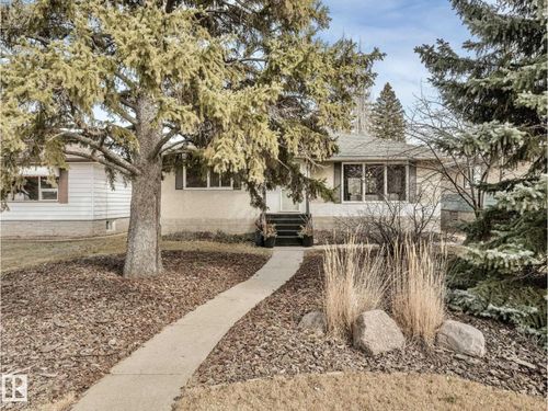 9419 145 St Nw, Edmonton, AB, T5R0V3 | Card Image