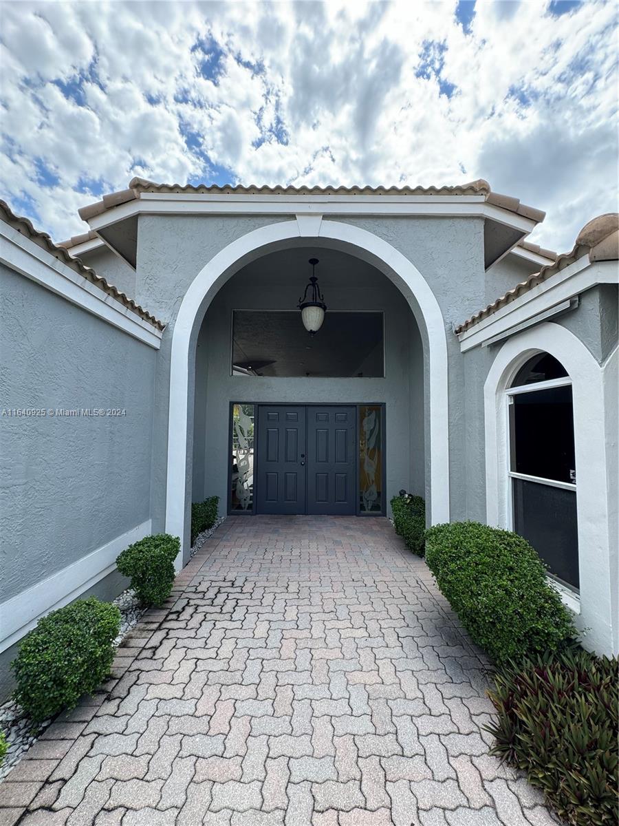 17th St, Coral Springs, FL 33071