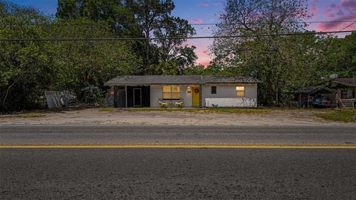 2305 Ne 35th St, OCALA, FL, 34479-2903 | Card Image