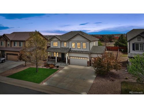5072 S Netherland Way, Centennial, CO, 80015-6465 | Card Image