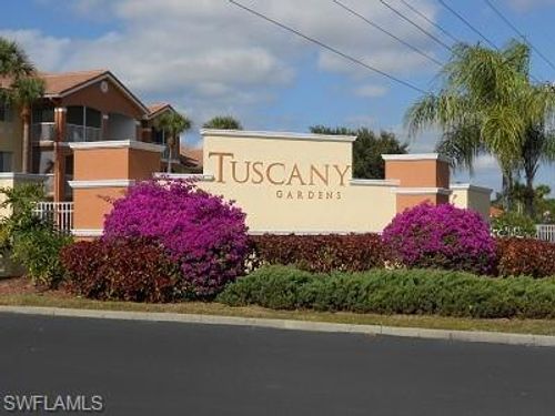 apt-202-6361 Aragon Way, FORT MYERS, FL, 33966-4770 | Card Image